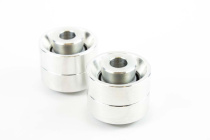 Nissan 300ZX Z32 1990-1996 Bakre Hub/Spindel Shock Mount Monoball Bussningar SPL Parts